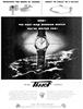 Tissot 1946 1.jpg